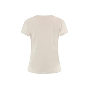 product/g/u/guess_w5gi42-j1314-g012_cream-white_2.jpg