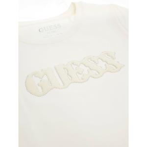 product/g/u/guess_w5gi42-j1314-g012_cream-white_3.jpg