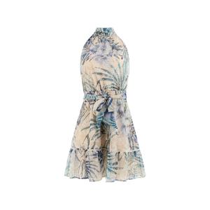 product/g/u/guess_w5gk15-w0wa2-p7vm_fiji-palm-print_1.jpg