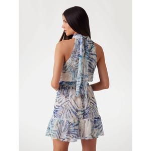 product/g/u/guess_w5gk15-w0wa2-p7vm_fiji-palm-print_4.jpg