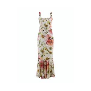 w5gk20-wh4s2-p0iy-robe-longue-femme-guess-fleur-straps-midi-painted-daisies-prin