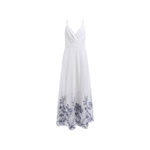 w5gk26-wh580-g011-robe-portefeuille-longue-femme-guess-blanche-place-embro-pure-white
