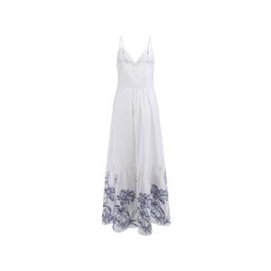 product/g/u/guess_w5gk26-wh580-g011_pure-white_2.jpg