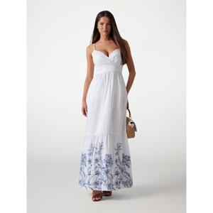 product/g/u/guess_w5gk26-wh580-g011_pure-white_3.jpg