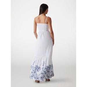 product/g/u/guess_w5gk26-wh580-g011_pure-white_4.jpg