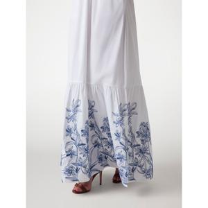 product/g/u/guess_w5gk26-wh580-g011_pure-white_6.jpg