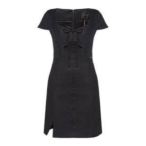 product/g/u/guess_w5gk41-wh5l2-jblk_jet-black-a996_1.jpg