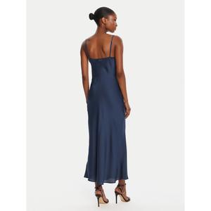 product/g/u/guess_w5gk85-wh9c2-g7j6_cobalt-blue_2.jpg