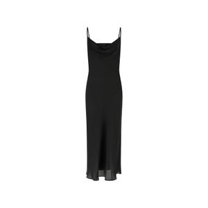 product/g/u/guess_w5gk85-wh9c2-jblk_jet-black-a996_1.jpg
