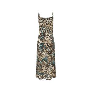 w5gk85-wh9c2-pj1r-robe-longue-femme-guess-new-akilina-aquarelle-leopard-pr
