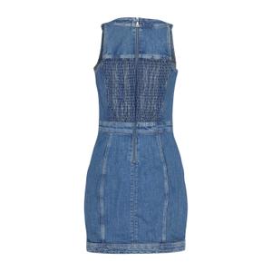 product/g/u/guess_w5gk93-d4h7c-l4ub_lace-up-blue_1.jpg
