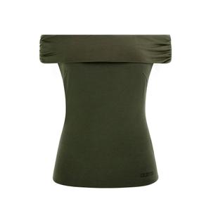product/g/u/guess_w5gp08-kacm2-a838_green-plant_1.jpg