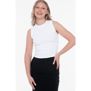 w5gp17-kcsa2-g011-debardeur-a-smock-femme-guess-claire-pure-white