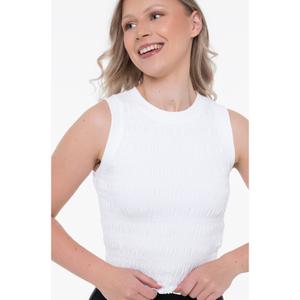 product/g/u/guess_w5gp17-kcsa2-g011_pure-white_2.jpg