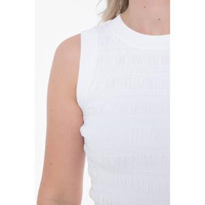 product/g/u/guess_w5gp17-kcsa2-g011_pure-white_4.jpg