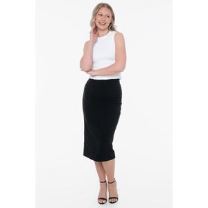 product/g/u/guess_w5gp17-kcsa2-g011_pure-white_5.jpg