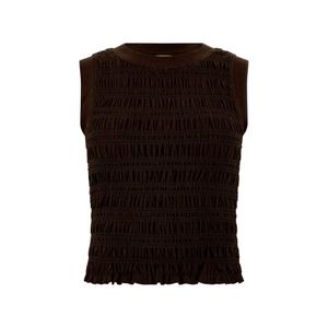 w5gp17-kcsa2-g1t7-debardeur-a-smock-femme-guess-claire-espresso-brown