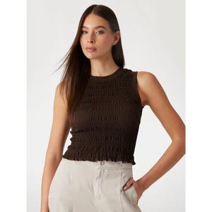 product/g/u/guess_w5gp17-kcsa2-g1t7_espresso-brown_2.jpg