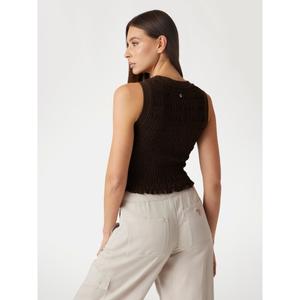 product/g/u/guess_w5gp17-kcsa2-g1t7_espresso-brown_3.jpg
