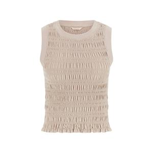 product/g/u/guess_w5gp17-kcsa2-g9d0_light-mink_1.jpg
