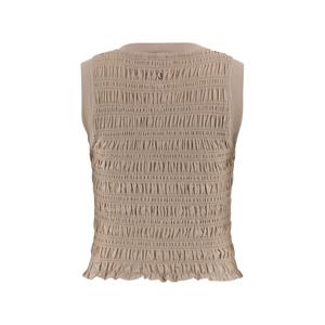 product/g/u/guess_w5gp17-kcsa2-g9d0_light-mink_2.jpg