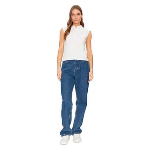 product/g/u/guess_w5gp24-g011_blanc_1.jpg