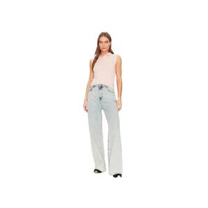 w5gp24-g6r4-polo-femme-guess-g-force-rose