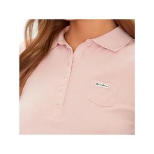 product/g/u/guess_w5gp24-g6r4_rose_4.jpg