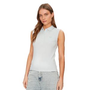 w5gp24-g707-polo-femme-guess-g-force-bleu