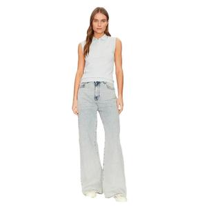 product/g/u/guess_w5gp24-g707_bleu_2.jpg