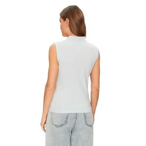 product/g/u/guess_w5gp24-g707_bleu_3.jpg