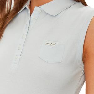 product/g/u/guess_w5gp24-g707_bleu_5.jpg