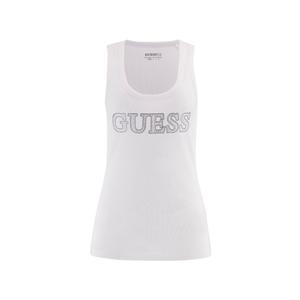 product/g/u/guess_w5gp29-ka0h1-g011_pure-white_1.jpg