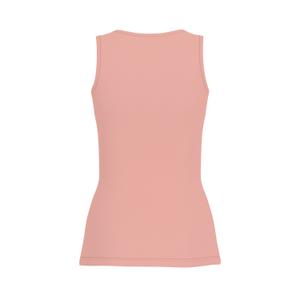 product/g/u/guess_w5gp29-ka0h1-g4q4_lilac-cream_1.jpg
