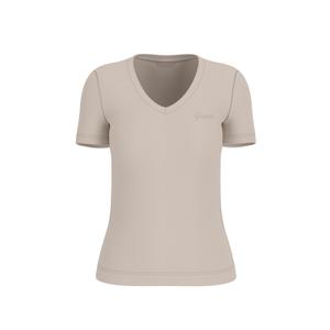 product/g/u/guess_w5gp31-kcsx2-g011_pure-white_2.jpg