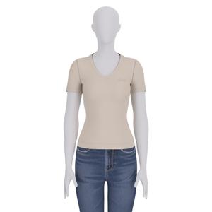 product/g/u/guess_w5gp31-kcsx2-g011_pure-white_5.jpg