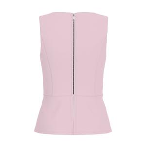 w5gp54-kcbo2-a60w-blouse-peplum-femme-guess-ambre-low-key-pink