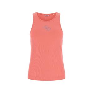 w5gp57-kcv52-a60r-debardeur-femme-guess-guendalina-revival-rose