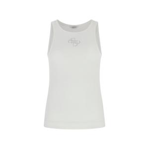 w5gp57-kcv52-g011-debardeur-avec-logo-4g-femme-guess-guendalina-pure-white
