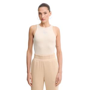 product/g/u/guess_w5gp57-kcv52-g1f3_neutral-ivory_1.jpg