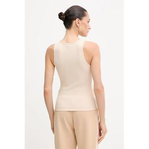 product/g/u/guess_w5gp57-kcv52-g1f3_neutral-ivory_2.jpg
