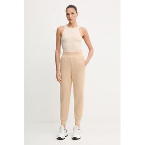product/g/u/guess_w5gp57-kcv52-g1f3_neutral-ivory_4.jpg
