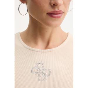 product/g/u/guess_w5gp57-kcv52-g1f3_neutral-ivory_5.jpg