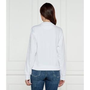 product/g/u/guess_w5gq05-kb683-g011_pure-white-blanc_2.jpg