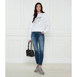 product/g/u/guess_w5gq05-kb683-g011_pure-white-blanc_3.jpg