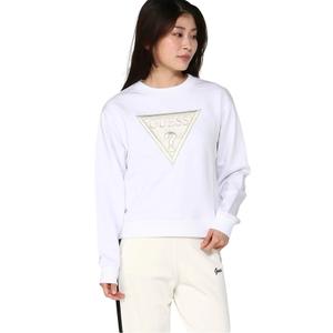 w5gq12-kbkm0-g011-soutien-gorge-triangle-en-dentelle-polaire-femme-guess-pure-white