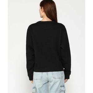 product/g/u/guess_w5gq12-kbkm0-jblk_jet-black-a996_2.jpg
