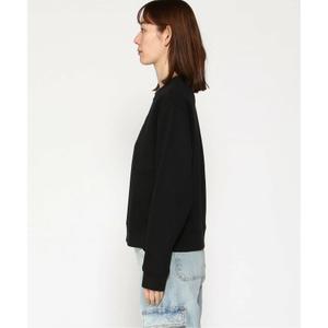 product/g/u/guess_w5gq12-kbkm0-jblk_jet-black-a996_3.jpg