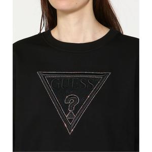 product/g/u/guess_w5gq12-kbkm0-jblk_jet-black-a996_4.jpg