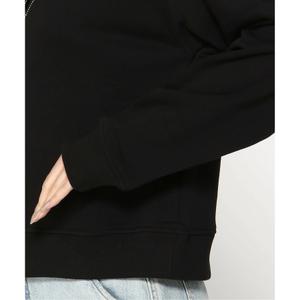 product/g/u/guess_w5gq12-kbkm0-jblk_jet-black-a996_5.jpg